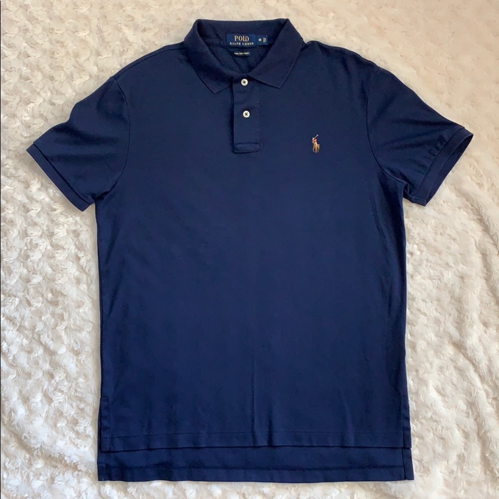 Polo by Ralph Lauren men’s shirt